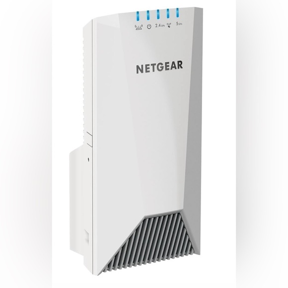 NETGEAR X4S WiFi Mesh Range Extender EX7500 - Preowned